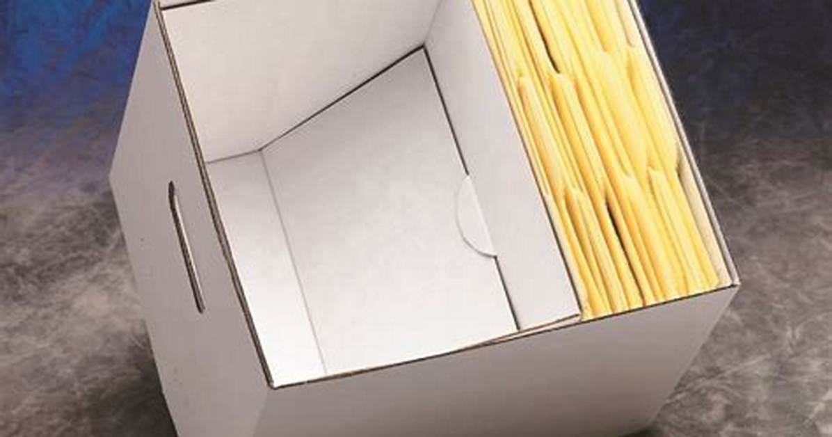 Tidepoint Wire Archival Record #Edge