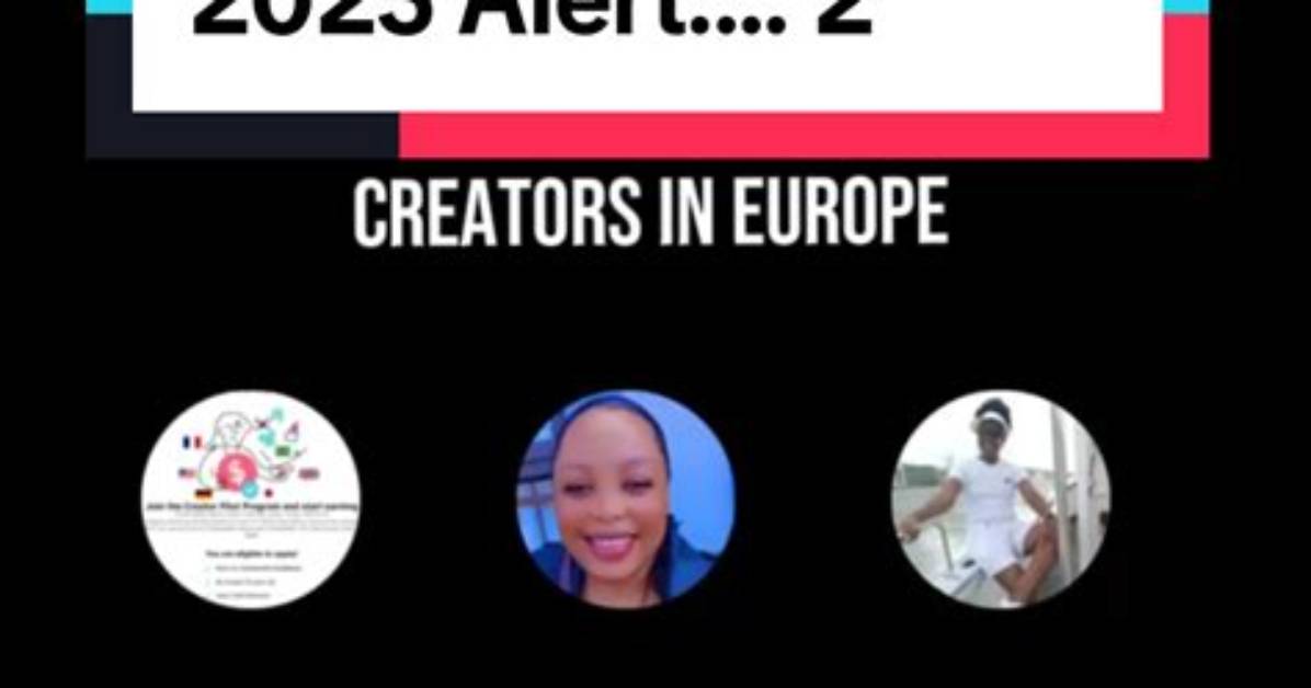 Tiktok Ads Policy Overhaul Security Updates New Rules And