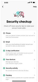 Tiktok Authentication Updates: How Changing Security Protocols Affect Sign-In