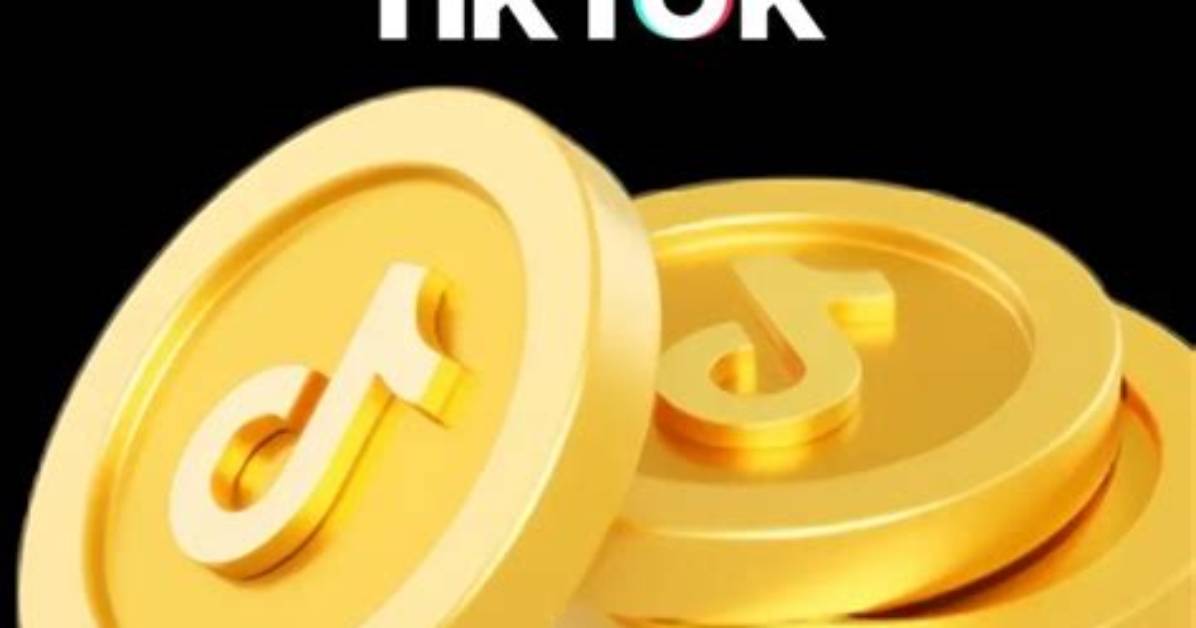 Tiktok Coin Exchange Fact Check Are Live Stream Gifts Actually Classified As