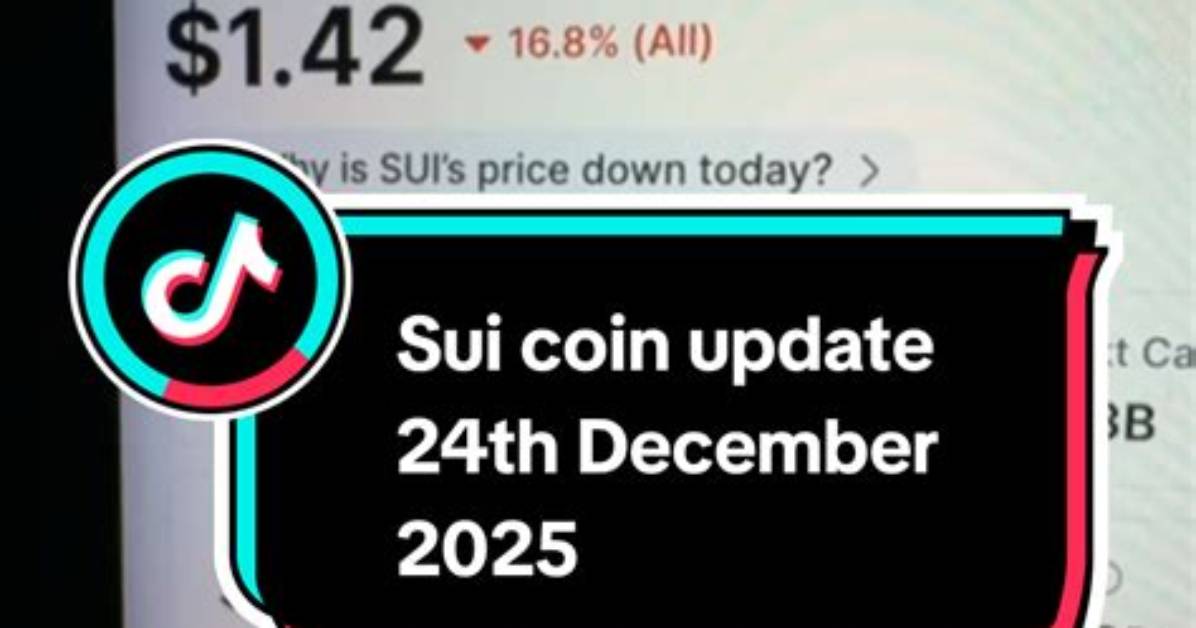 Tiktok Coin Policy Updates What Changed in Web Recharges And