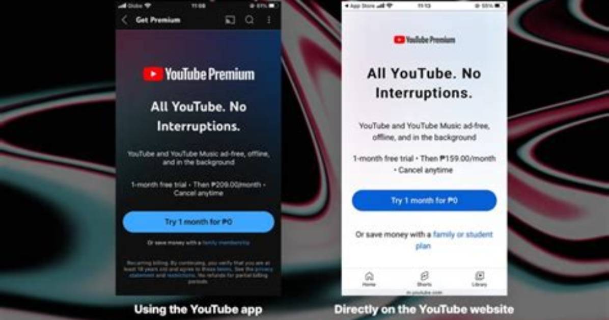 Tiktok Expands Direct Coin Web Store Tech Platforms Clash