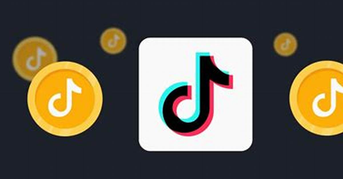 Tiktok Live Economy Overhaul How Coin Pricing Shifts and New Digital Assets