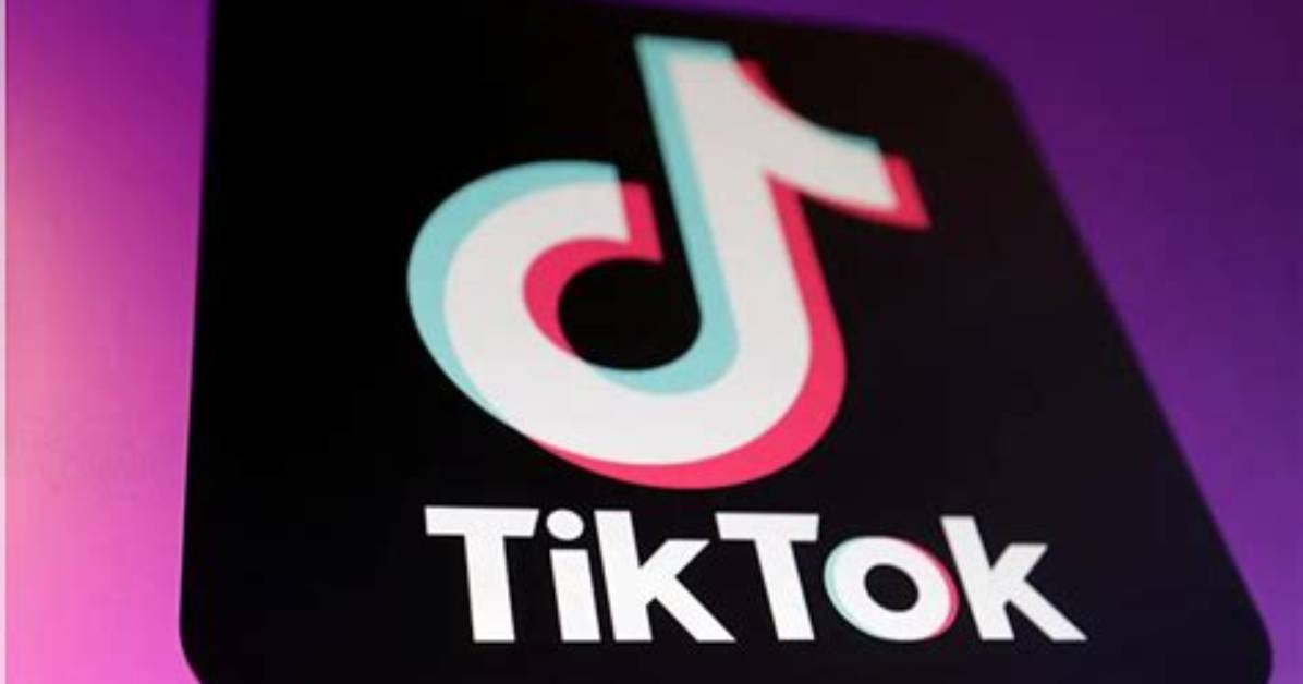 Tiktok Login Bugs Plague App Users Days After Crucial Us Deal