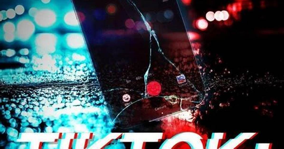 Tiktok S Movie Streaming Revolution from Viral Clips to Tubi Originals And