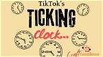Tiktok's Ticking Clock: Why Big Tech Is Mounting an Unprecedented Revolt Against Regulators