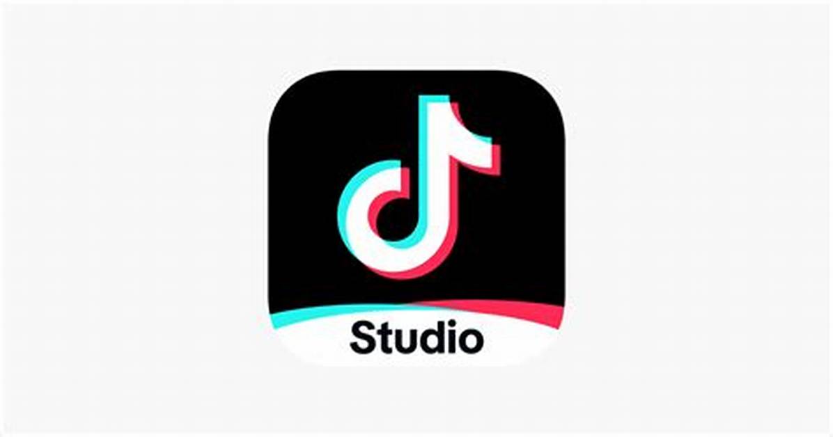 Tiktok Studio App vs Tiktok Main App Key Differences Safety And