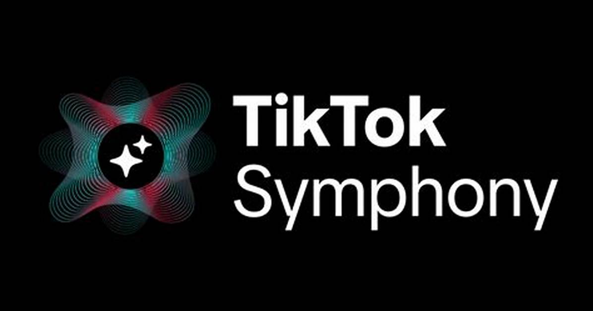 Tiktok Symphony Server Outage Alert Widespread Network Glitches Hit