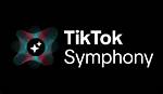Tiktok Symphony Server Outage Alert: Widespread Network Glitches Hit Creative Studio