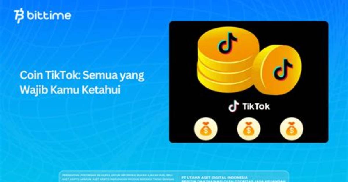 Tiktok Updates Coin Purchasing Flow What Changes for Viewers And