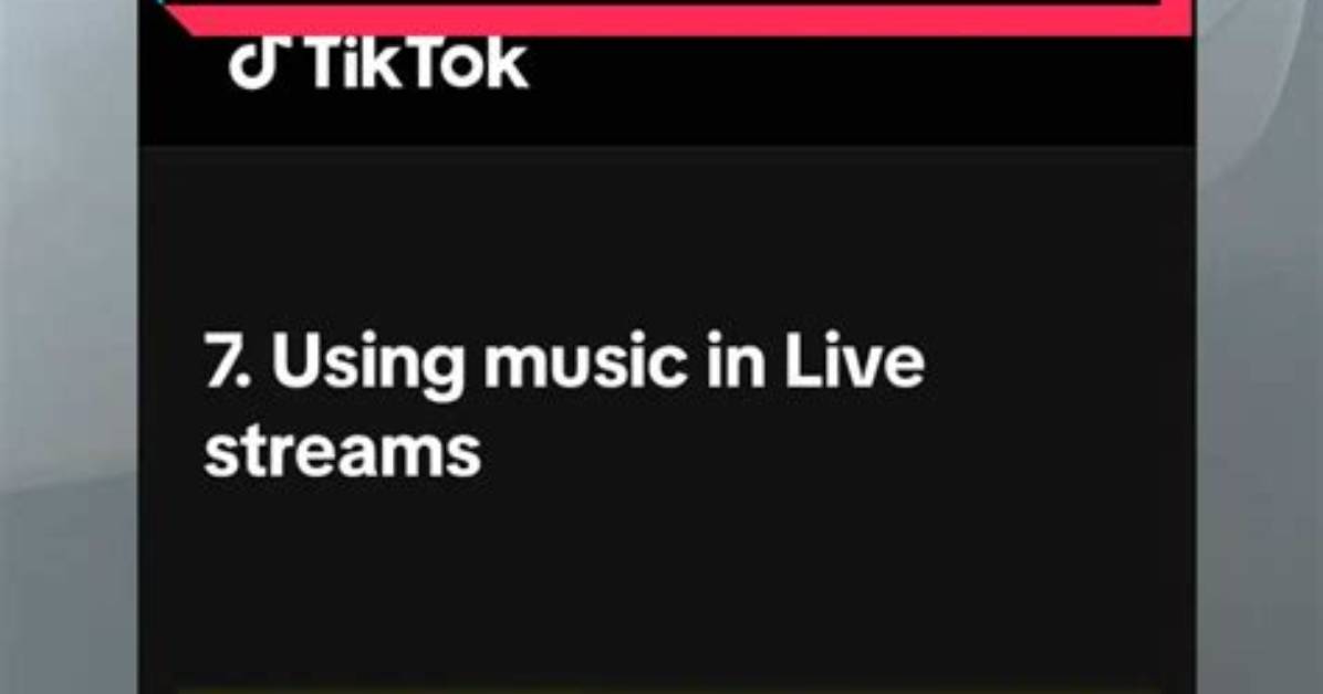 Tiktok Updates Live Wallet Rules What the Instant Coin Exchange