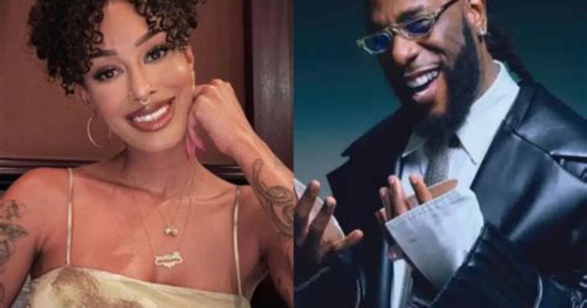 Timeline How Miss B Nasty Emerged from Adult Entertainment into Rap And