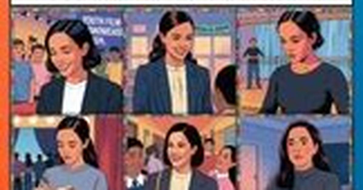 Timeline of a Rumor How Jenna Ortega Ended up at the Center of Viral