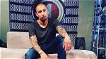 Timeline of a Tragedy: Dj Warras Fatal Shooting and the Manhunt for Gunman with Dreadlocks