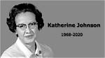 Timeline of a Trailblazing Mother: Katherine Johnson’s Journey from Motherhood to Nasa Glory