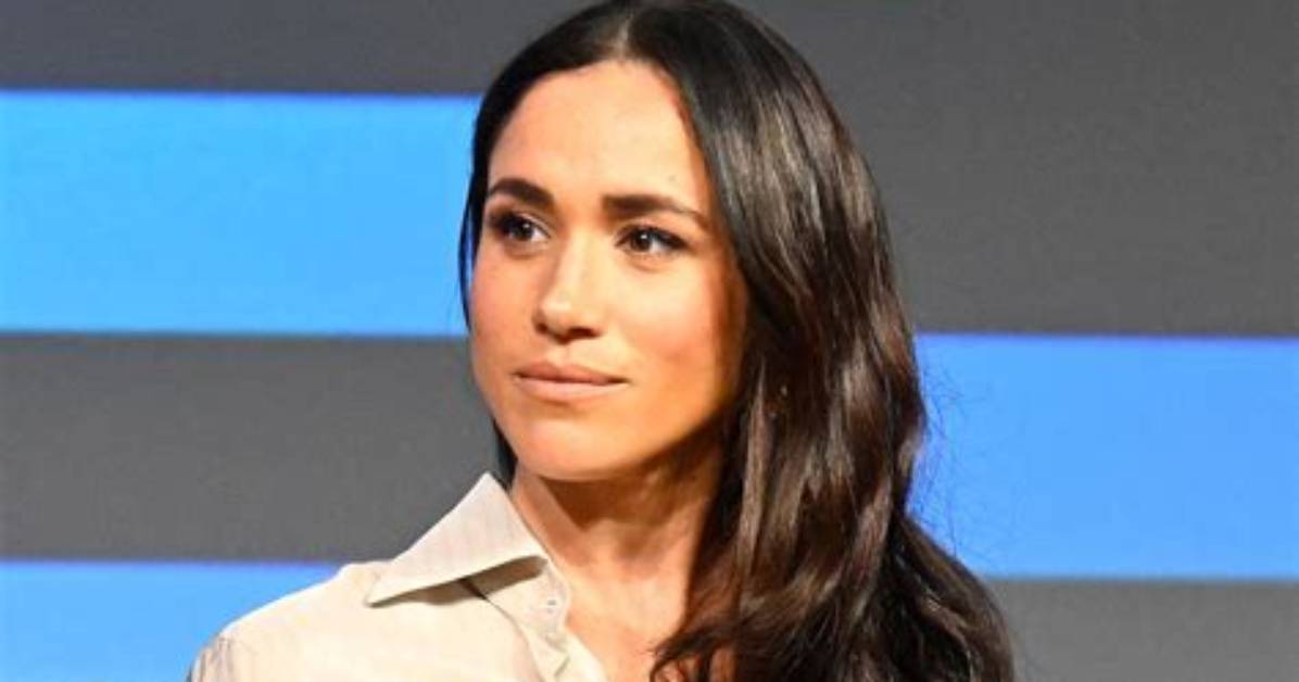 Timeline of a Trending Query How Meghan Lane Became A