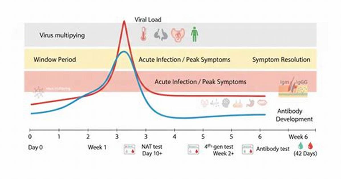 Timeline of a Viral Hoax How