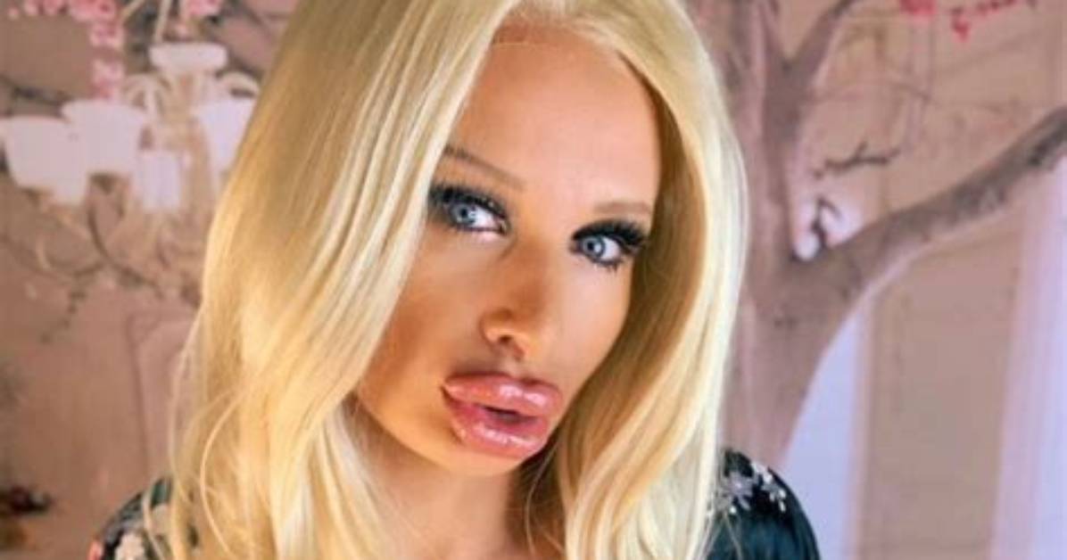 Timeline of a Viral Sensation How Sophie Rain S Spider Man Video Took over The