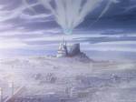 Timeline of Chaos: Every Time Soul Society Warriors Crashed at Ichigo's House