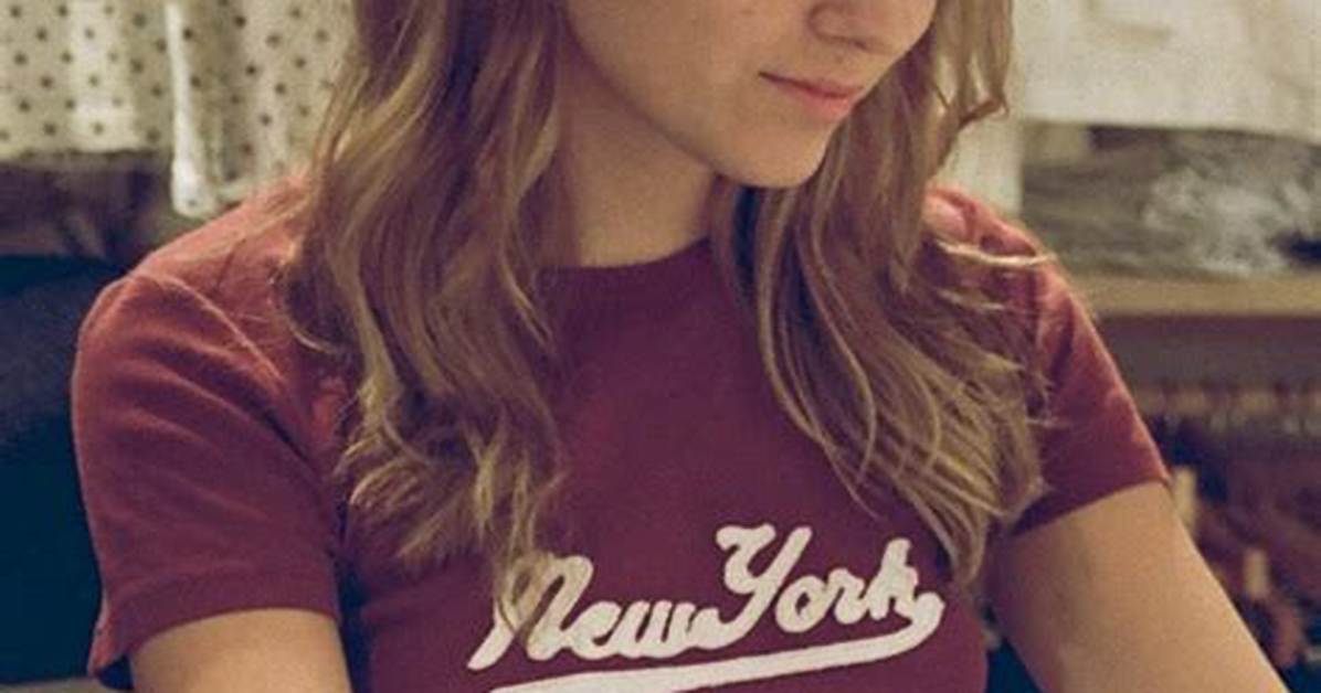 Timeline of Chloe in New York from Fashion Galas to Major