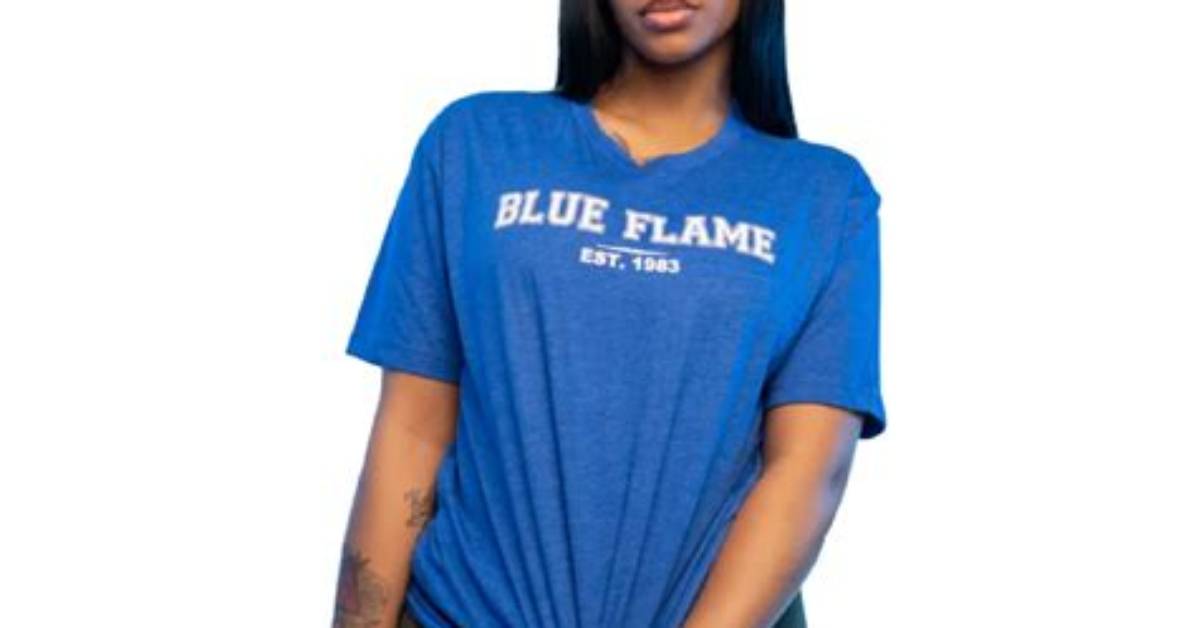 Timeline of Shootings at Blue Flame Club from Tragic Clashes To