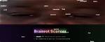 Timeline of the Brainrot Scanner Surge: from Meme Drop to Security Alerts