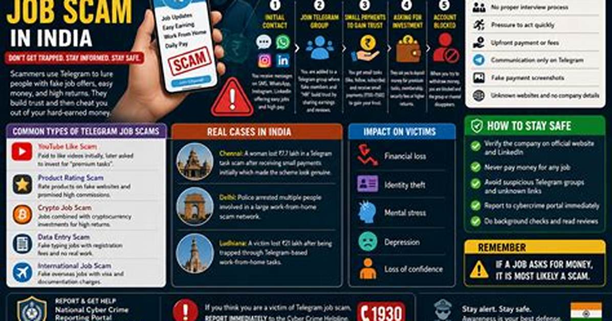 Timoun 2000 Telegram Queries Explained Safety Scams And