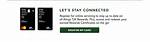 Tjx Rewards Card Updates: Policy Changes and Payment Portal Glitches