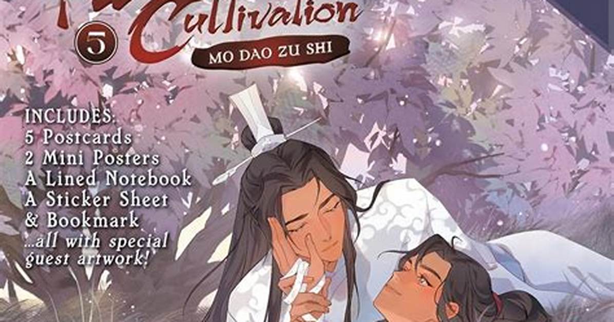 Toire Xiu Linobottakuri Xiang Changni Zhu Yi Supponnashi Shino Tuo Dang Fei Yongto E Zhi Ye Zheno Jian