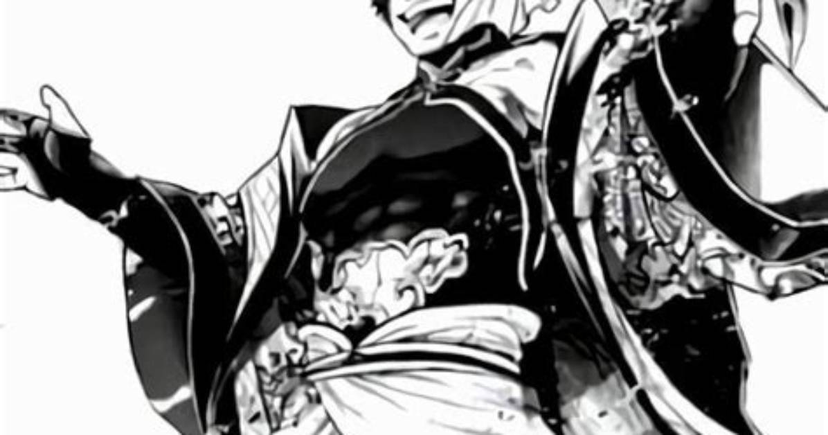 Toizarasu Jue Diannoseru Shi Qihaitsu Burakkufuraidetoo De Shuwo Che Di Jie