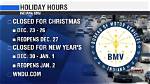 Toledo Heatherdowns Bmv Operating Hours and Schedule Updates