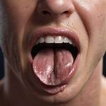 Tongue Splitting Near Me: Complete Guide to Finding Safe Practitioners, Costs, and Healing Realities