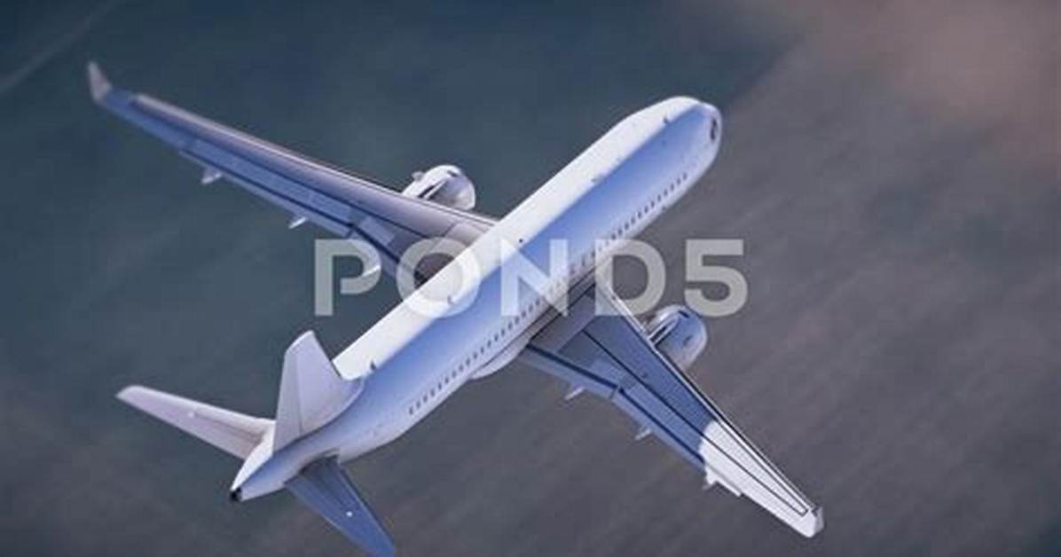Top Airplane Parks For