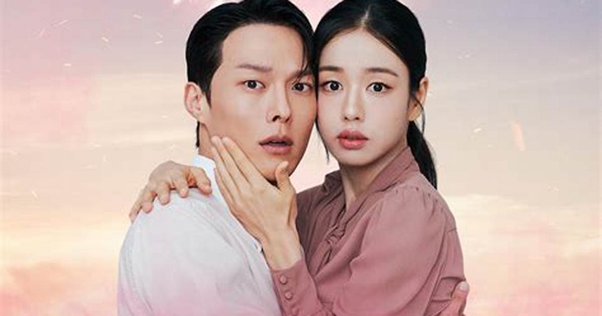 Top No Kiss Rule Moments Streaming Online Fan Reactions And