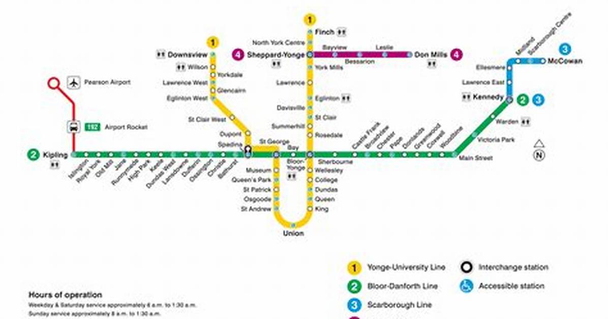 Toronto Ttc Subway Graffiti Evidence How Surveillance Stills Led to Elsley S