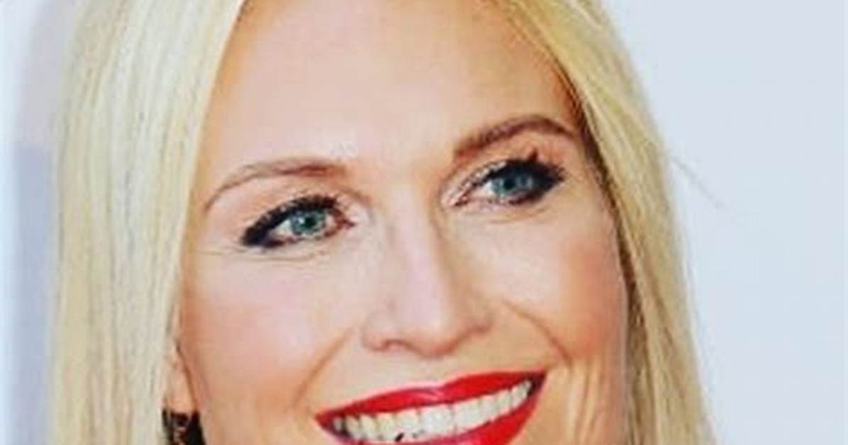 Tosca Musk up Close the Career Red Carpet Moments and Projects of Elon S
