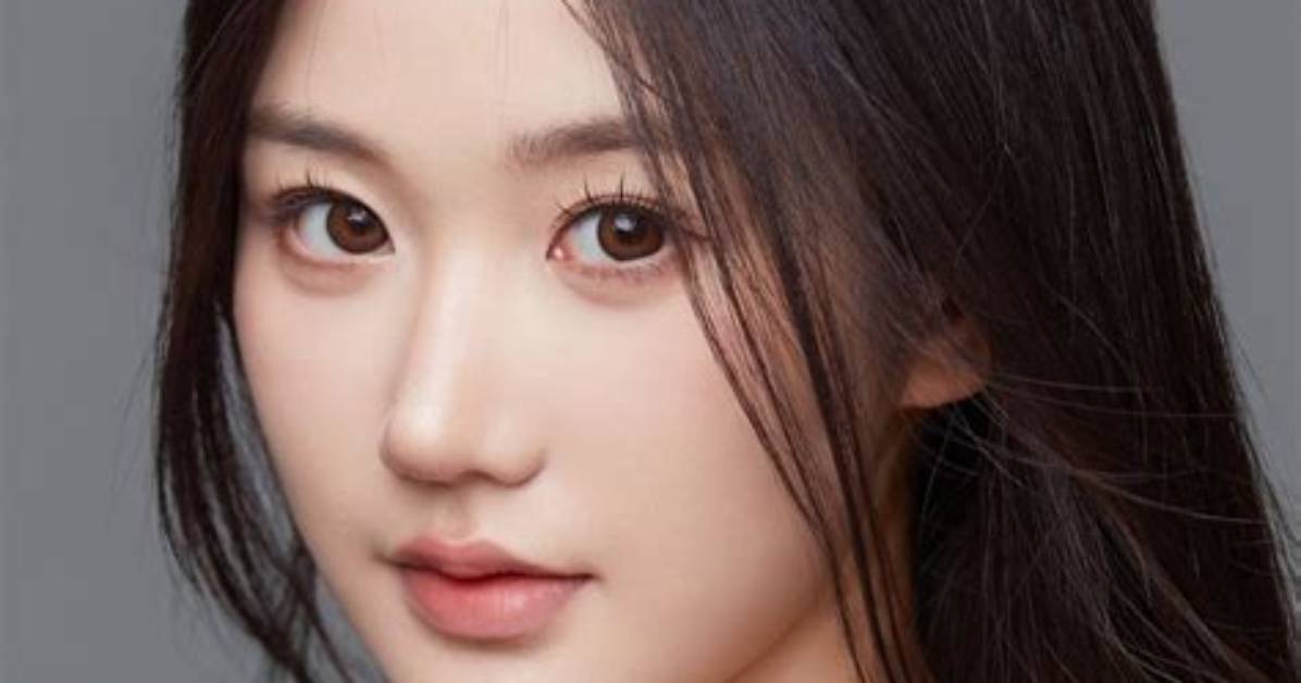 Totogin Jin Zhi Nai Liang Yi Qian Dianha Gaoi Da Shouchentono Weii Menyu Si Geno