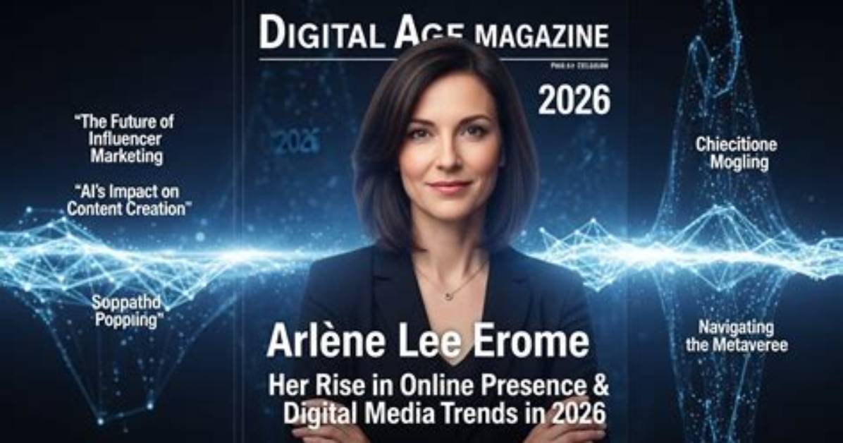 Tracing the Arlene Lee Erome Spike a Timeline of the Viral