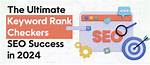 Track Your Seo Success: the Ultimate Keyword Search Tracking Tool