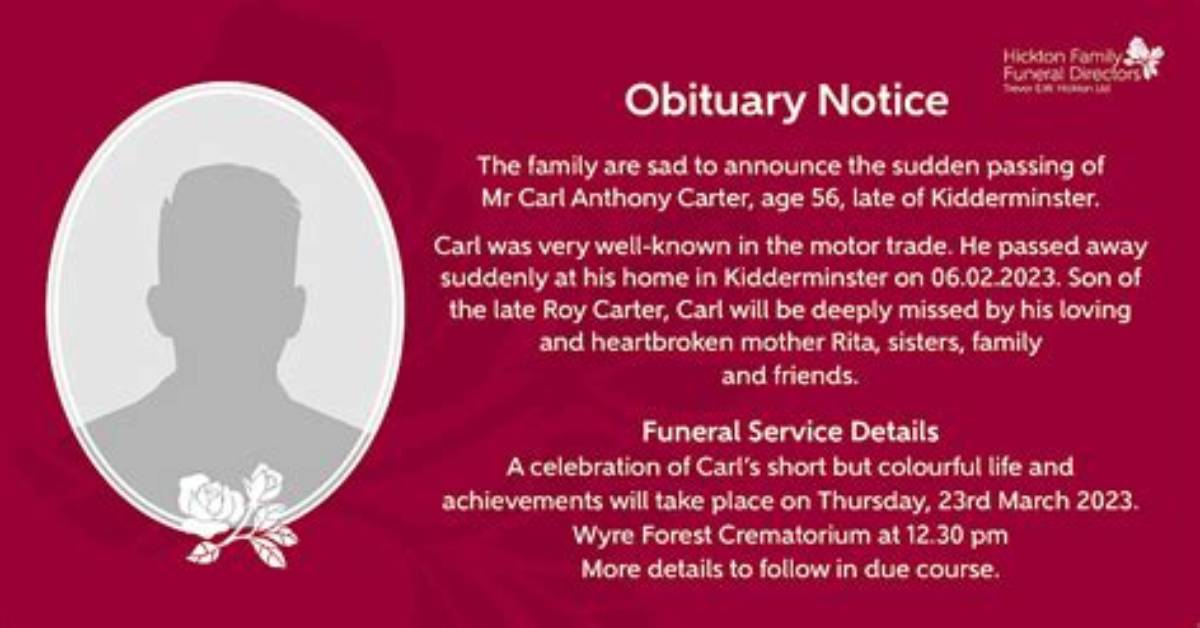 Tracking Emily Ruth May Obituary Notices Public Records And