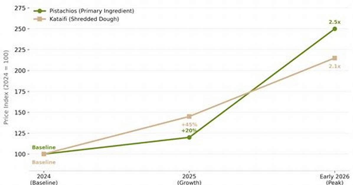 Tracking the Trend How Bigbootybeautyxxl Took over Search