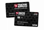 Tractor Supply Card Overhaul: What the New Neighbor’s Club Perks Really Mean for Your Wallet