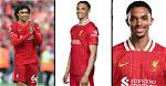 Trent Alexander-Arnold Faith & Heritage Explained: Everything You Need to Know