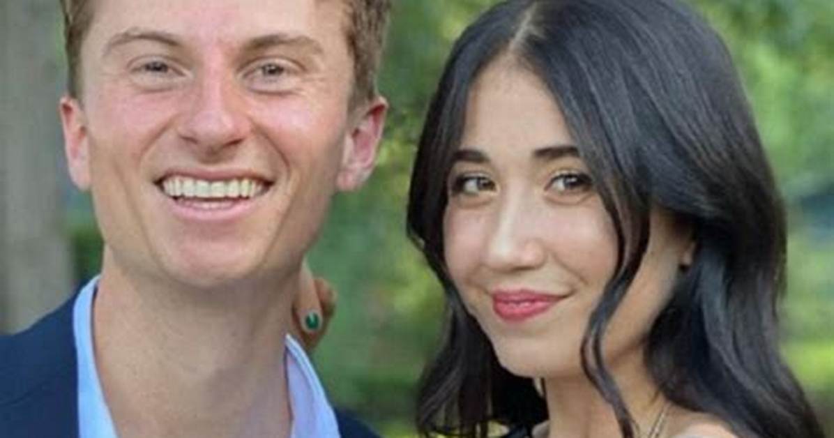 Trevor Wallace Girlfriend Clues Social Media Sightings and Podcast