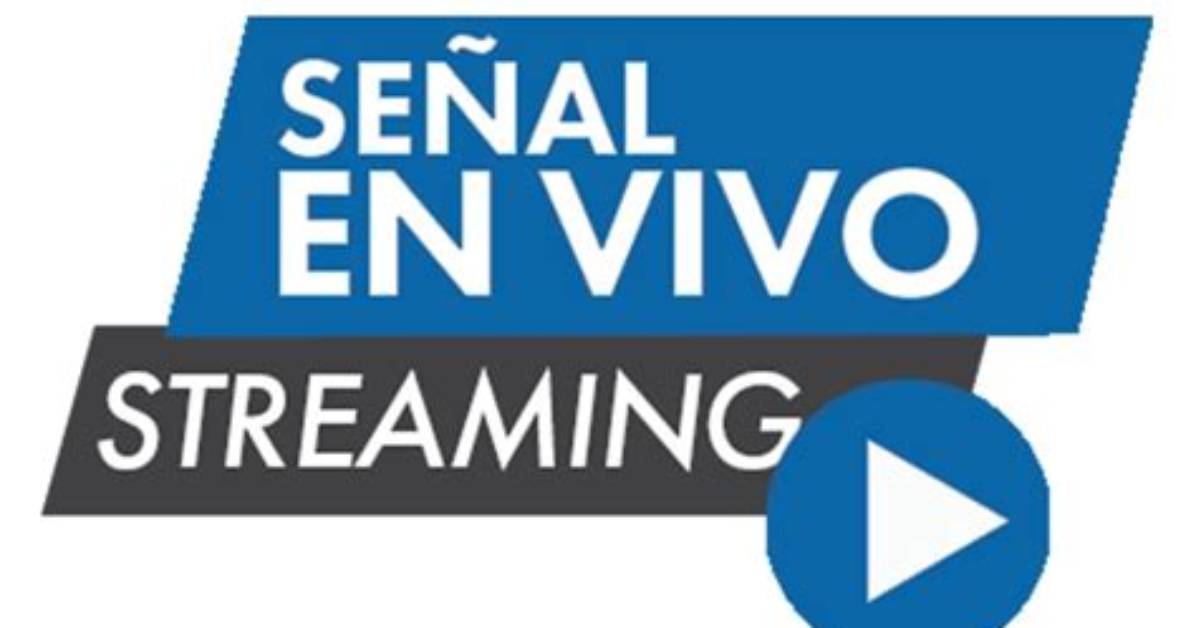 Tropicalidad En Vivo Stream Links Verified Platforms Set Times and Hd