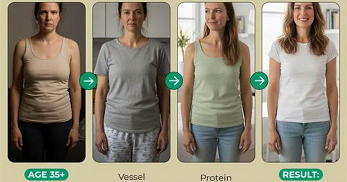 Try Sculptique Reviews