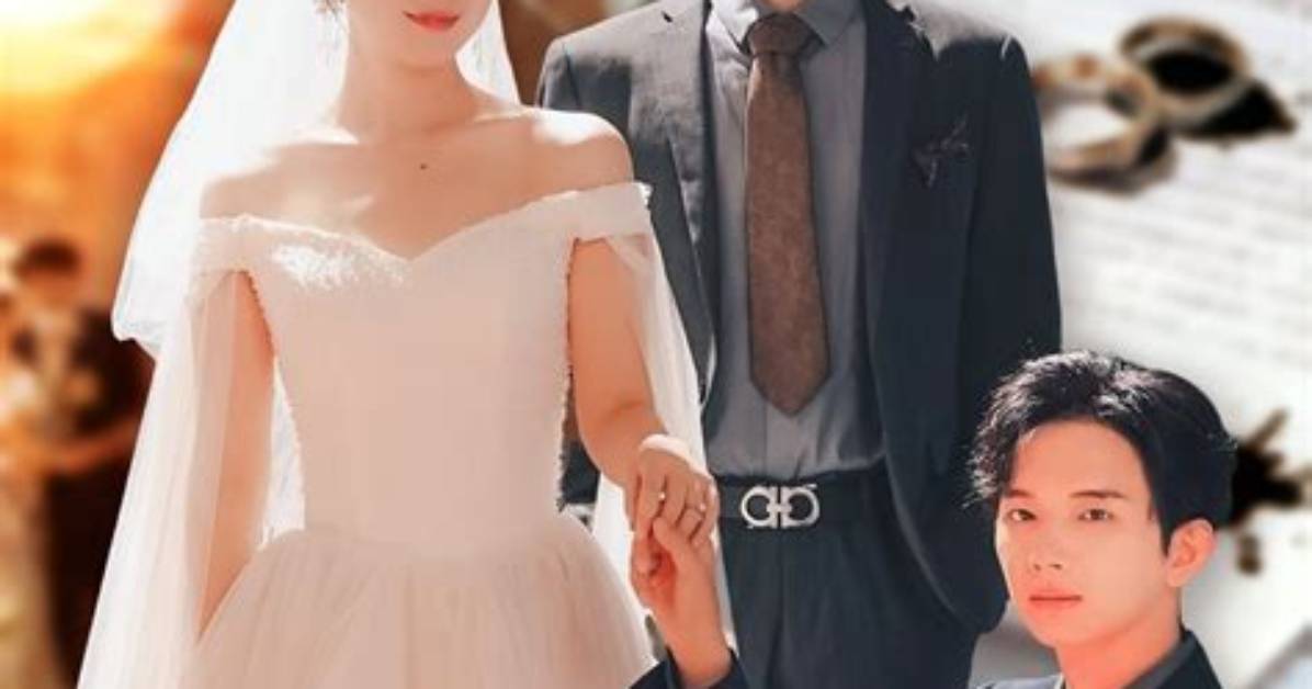 Tshatsuno Zhang Jiemehaairontepude Shi Fen Mishin Feng Zhitono Nai Jiu Xingwo Ben Yin