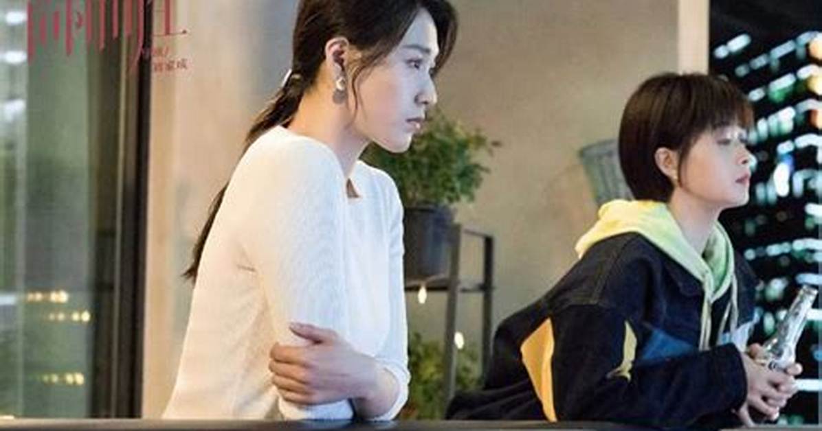 Tsubame Zhong Yang Zi Dong Che Xue Xiaono He Su Wan Quan Gong Lue Fa Chichi Wu Zhu Yi Dian Yi Wenwo Che Di Jie