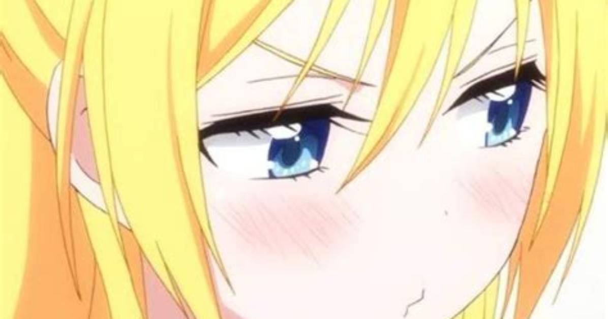 Tsundere Copypasta Master Guide How to Use Format and Share