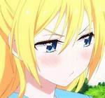 Tsundere Copypasta Master Guide: How to Use, Format, and Share Classic Banter
